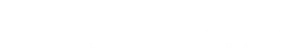 Main Logo