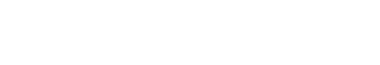 Main Logo