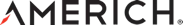 Americh