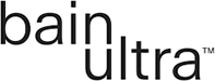 Bain Ultra