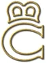 CB