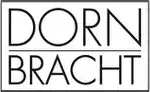 Dorn Bracht
