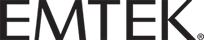 Emtek