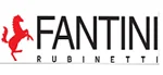 Fantini
