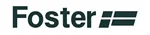 Foster