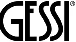 Gessi