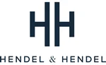 Hendel & Hendel