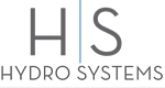 Hydro System