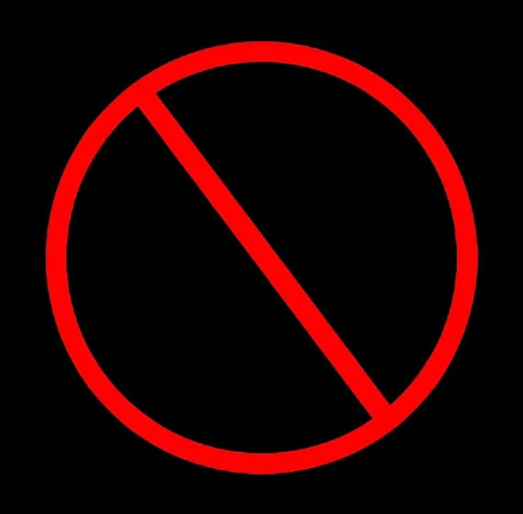 Deception Image