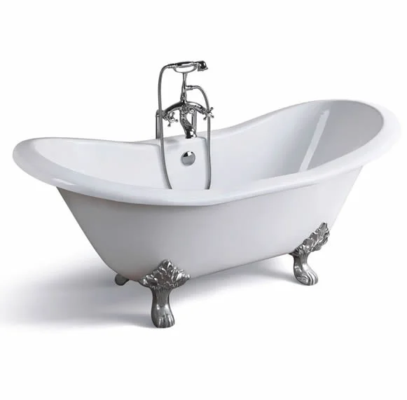 Manufacturers Image