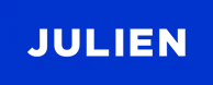 Julien