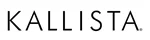 Kallista