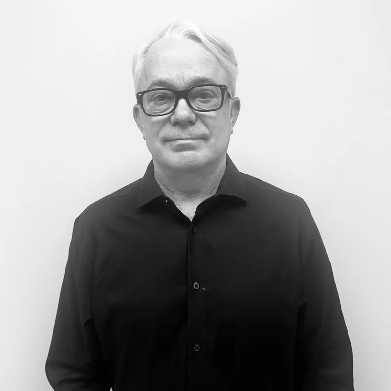 Staff Image