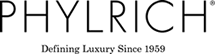 Phylrich