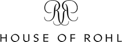 Rohl