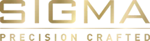 Sigma
