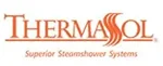 Thermasol