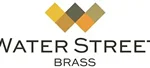Water Street