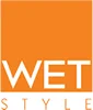 Wet Style